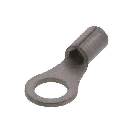 Molex RING KRIMPTITE (B-137-10) SPM 19044-0032